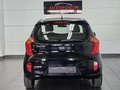 Daumennagel 5 - Kia Picanto Edition 7