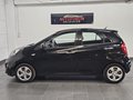 Daumennagel 8 - Kia Picanto Edition 7