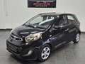 Daumennagel 3 - Kia Picanto Edition 7