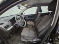 Daumennagel 16 - Kia Picanto Edition 7
