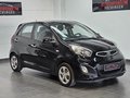 Daumennagel 15 - Kia Picanto Edition 7