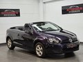 Daumennagel 1 - Volkswagen Golf VI Cabriolet Aus 1. Hand Klima Windshott 8 Fach Bereift