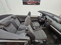 Daumennagel 12 - Volkswagen Golf VI Cabriolet Aus 1. Hand Klima Windshott 8 Fach Bereift