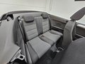 Daumennagel 11 - Volkswagen Golf VI Cabriolet Aus 1. Hand Klima Windshott 8 Fach Bereift