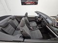 Daumennagel 10 - Volkswagen Golf VI Cabriolet Aus 1. Hand Klima Windshott 8 Fach Bereift