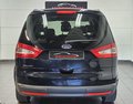 Daumennagel 5 - Ford Galaxy 2.0 Ambiente
