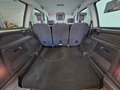 Daumennagel 6 - Ford Galaxy 2.0 Ambiente