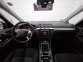 Daumennagel 10 - Ford Galaxy 2.0 Ambiente