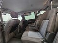 Daumennagel 15 - Ford Galaxy 2.0 Ambiente
