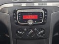 Daumennagel 13 - Ford Galaxy 2.0 Ambiente
