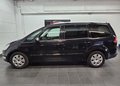 Daumennagel 9 - Ford Galaxy 2.0 Ambiente