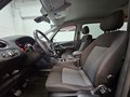 Daumennagel 14 - Ford Galaxy 2.0 Ambiente