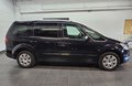 Daumennagel 8 - Ford Galaxy 2.0 Ambiente