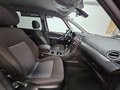 Daumennagel 17 - Ford Galaxy 2.0 Ambiente