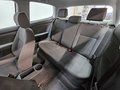 Daumennagel 14 - Volkswagen Golf V Klima Tüv Neu Zahnriemenw.