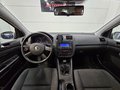 Daumennagel 9 - Volkswagen Golf V Klima Tüv Neu Zahnriemenw.