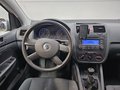 Daumennagel 10 - Volkswagen Golf V Klima Tüv Neu Zahnriemenw.