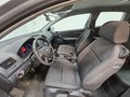Daumennagel 13 - Volkswagen Golf V Klima Tüv Neu Zahnriemenw.