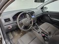 Daumennagel 12 - Volkswagen Golf V Klima Tüv Neu Zahnriemenw.