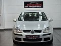 Daumennagel 2 - Volkswagen Golf V Klima Tüv Neu Zahnriemenw.