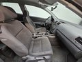 Daumennagel 15 - Volkswagen Golf V Klima Tüv Neu Zahnriemenw.