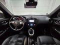 Daumennagel 10 - Nissan Juke Tekna 1.Hand Pano Leder Navi 360 Kamera