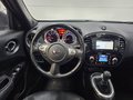 Daumennagel 12 - Nissan Juke Tekna 1.Hand Pano Leder Navi 360 Kamera