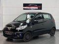Daumennagel 4 - Hyundai i10 Edition+ Aus 1.Hand Servo TÜV DEZEMBER 2026