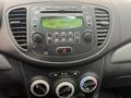 Daumennagel 11 - Hyundai i10 Edition+ Aus 1.Hand Servo TÜV DEZEMBER 2026