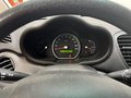 Daumennagel 12 - Hyundai i10 Edition+ Aus 1.Hand Servo TÜV DEZEMBER 2026