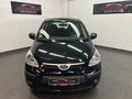Daumennagel 3 - Hyundai i10 Edition+ Aus 1.Hand Servo TÜV DEZEMBER 2026