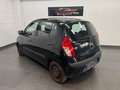 Daumennagel 5 - Hyundai i10 Edition+ Aus 1.Hand Servo TÜV DEZEMBER 2026