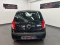Daumennagel 6 - Hyundai i10 Edition+ Aus 1.Hand Servo TÜV DEZEMBER 2026