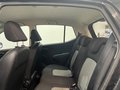 Daumennagel 14 - Hyundai i10 Edition+ Aus 1.Hand Servo TÜV DEZEMBER 2026