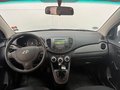 Daumennagel 8 - Hyundai i10 Edition+ Aus 1.Hand Servo TÜV DEZEMBER 2026