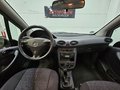 Daumennagel 9 - Mercedes-Benz A 160 L
