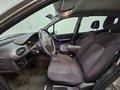 Daumennagel 11 - Mercedes-Benz A 160 L