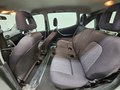 Daumennagel 12 - Mercedes-Benz A 160 L