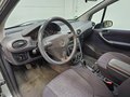 Daumennagel 10 - Mercedes-Benz A 160 L
