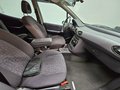 Daumennagel 13 - Mercedes-Benz A 160 L