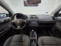Daumennagel 9 - Volkswagen Polo IV Tour