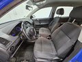 Daumennagel 12 - Volkswagen Polo IV Tour