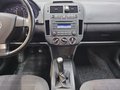Daumennagel 10 - Volkswagen Polo IV Tour