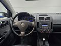 Daumennagel 11 - Volkswagen Polo IV Tour