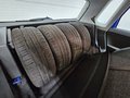 Daumennagel 14 - Volkswagen Polo IV Tour