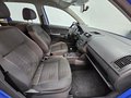 Daumennagel 15 - Volkswagen Polo IV Tour