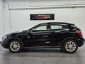 Daumennagel 9 - Mercedes-Benz GLA 200 CDI / d Pano Bi-Xenon Kamera Aus 1.Hand Euro 6