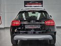 Daumennagel 5 - Mercedes-Benz GLA 200 CDI / d Pano Bi-Xenon Kamera Aus 1.Hand Euro 6