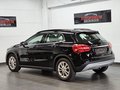 Daumennagel 4 - Mercedes-Benz GLA 200 CDI / d Pano Bi-Xenon Kamera Aus 1.Hand Euro 6