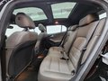Daumennagel 15 - Mercedes-Benz GLA 200 CDI / d Pano Bi-Xenon Kamera Aus 1.Hand Euro 6